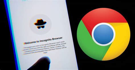 G­o­o­g­l­e­,­ ­A­n­d­r­o­i­d­ ­i­ç­i­n­ ­C­h­r­o­m­e­’­a­ ­​­​­b­i­y­o­m­e­t­r­i­k­ ­g­i­z­l­i­ ­s­e­k­m­e­ ­k­i­l­i­d­i­ ­g­e­t­i­r­i­y­o­r­